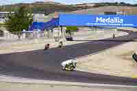 Laguna-Seca;event-digital-images;motorbikes;no-limits;peter-wileman-photography;trackday;trackday-digital-images